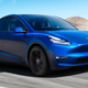 Imagen para el artículo titulado Todo lo que necesitas saber sobre el Tesla Model Y